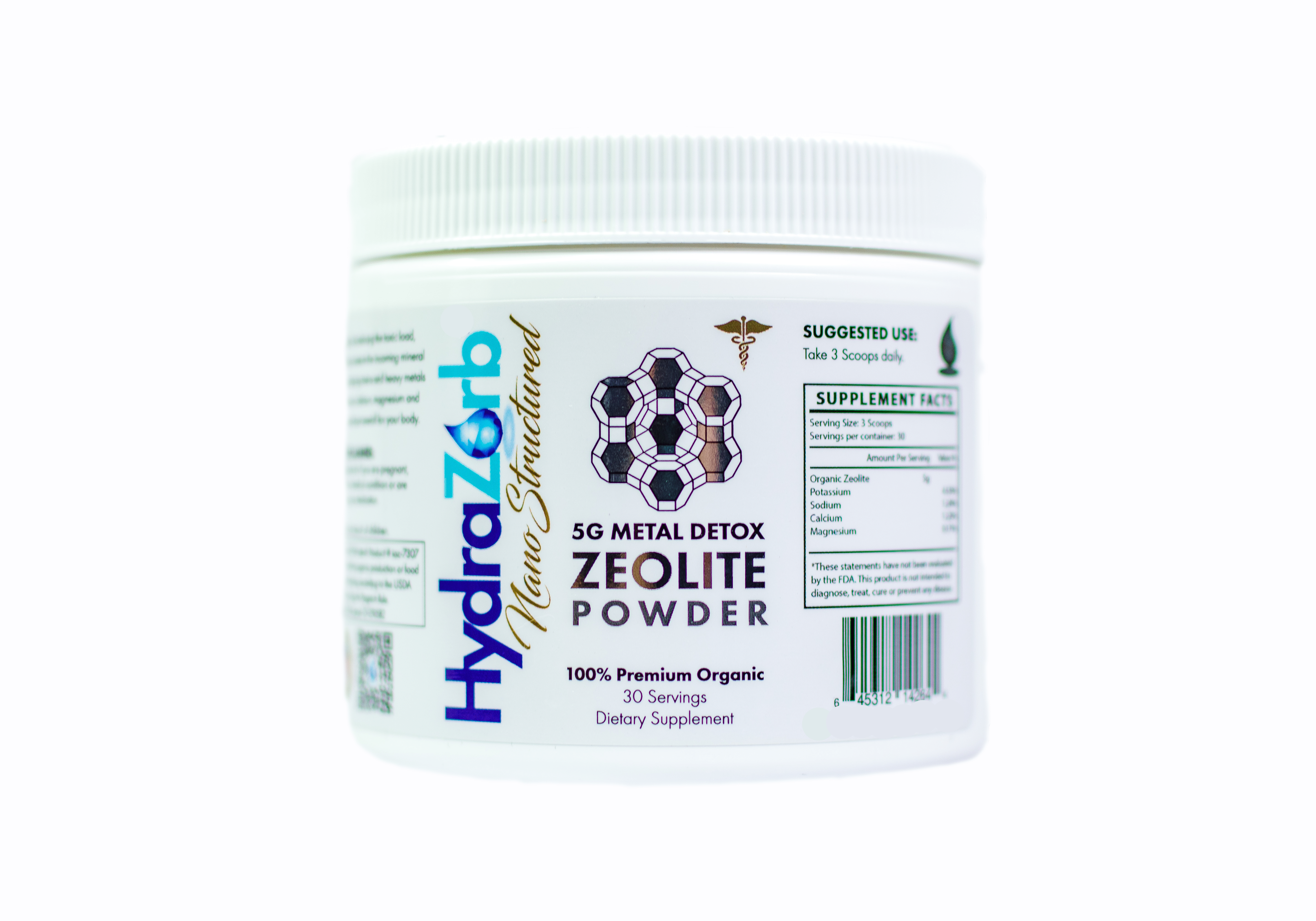 zeolite_powder.png?v=1730403337