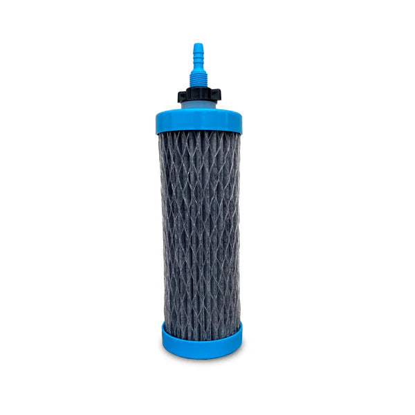 HydraZorb™ DuraFlo™ Water Purification Filter